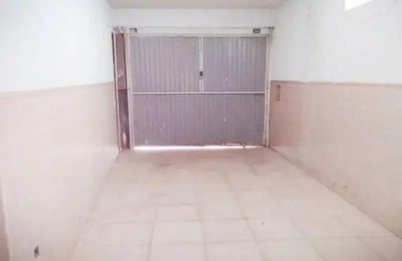 Casa en venta en Beas de Segura, imagen 4