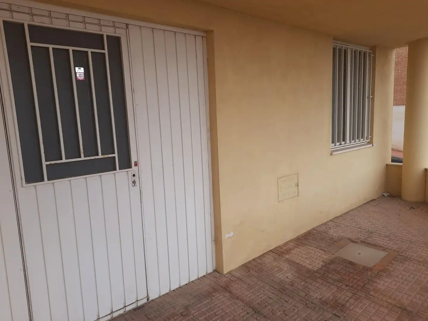 Dúplex en venta en Alhama de Murcia, Murcia