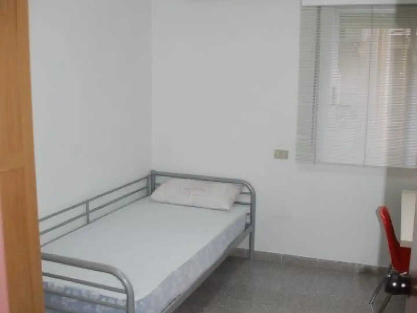Appartamento con ascensore in affitto a Centro, imagen 7