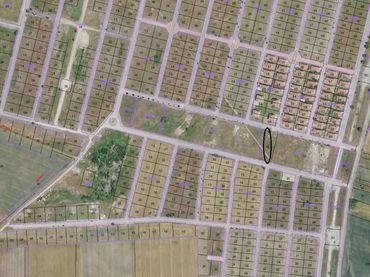 Terreno residenziale in vendita a Villarcayo de Merindad de Castilla la Vieja