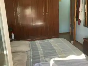 Piso en venta en Calle de la Cruz de la Misa, imagen 9