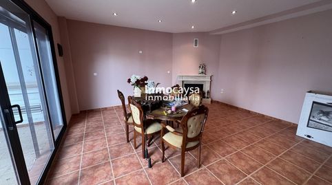 Foto 4 de Casa o xalet en venda a Novelé / Novetlè, Valencia