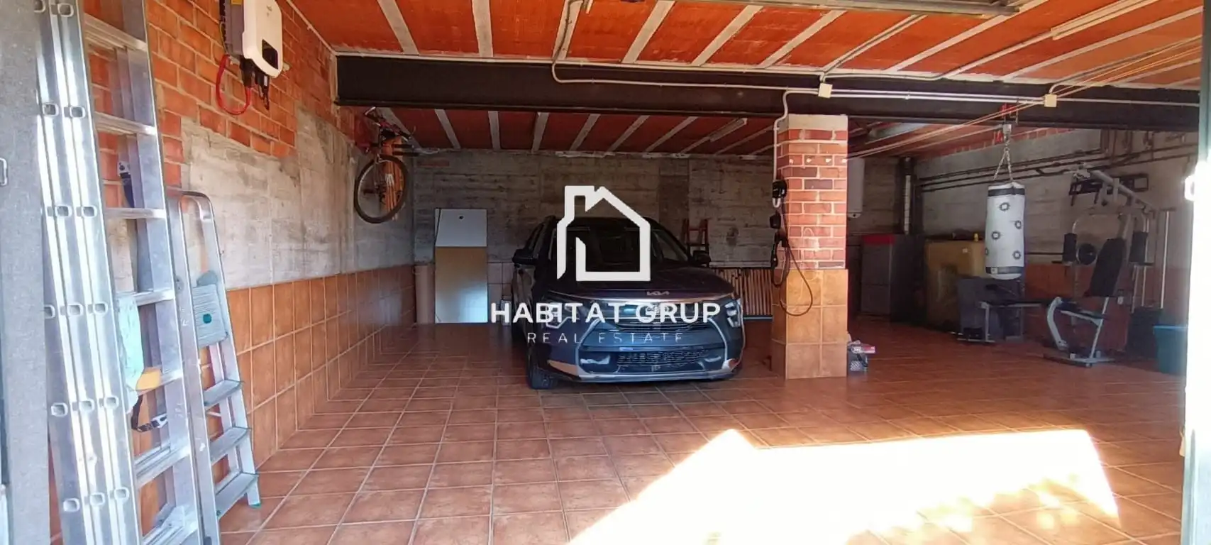 Casa con piscina en venta en Riells i Viabrea, imagen 29
