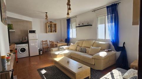 Photo 5 of Flat for sale in Avenida Juan XXIII, 25a, El Bosque, Cádiz