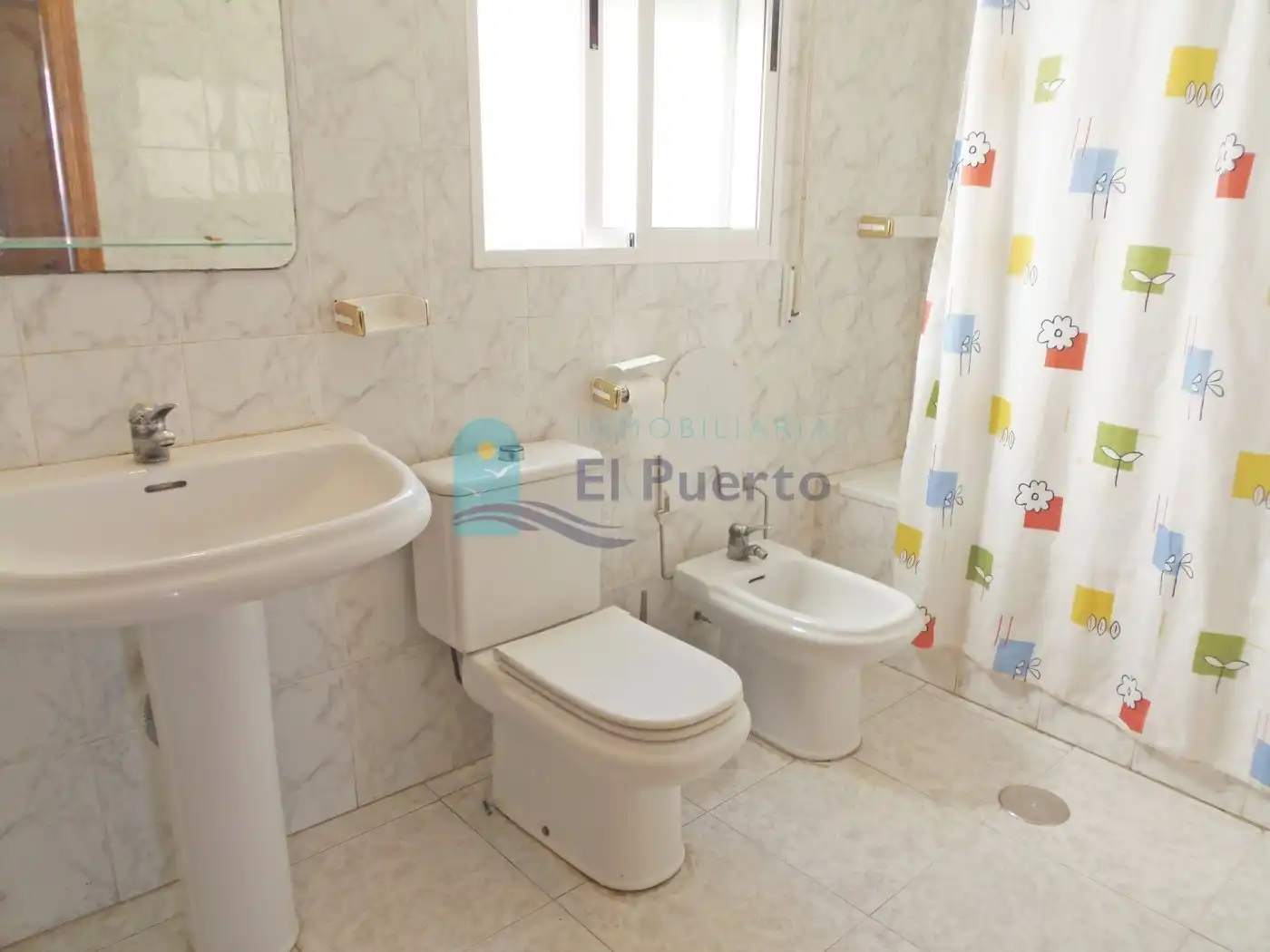 Penthouse for sale in Puerto de Mazarrón, imagen 17