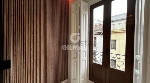 Foto 5 de Piso en venta en Palacio, Madrid Capital