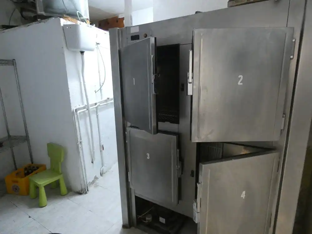 Gewerbefläche zur Miete in Casc Antic, imagen 10