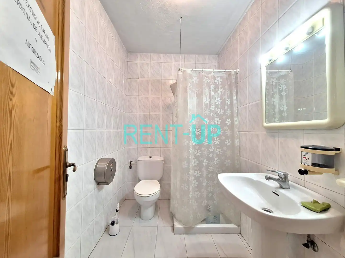 Nave industrial en venta en Xàtiva, imagen 10