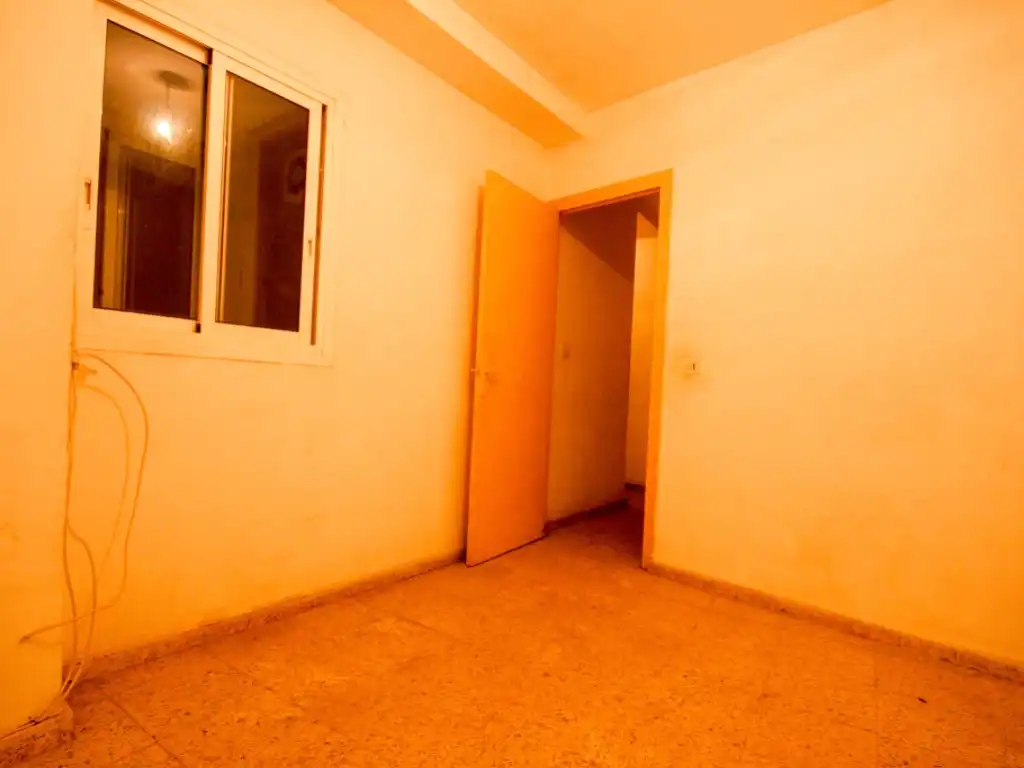 Habitación de Piso en venta en Coín