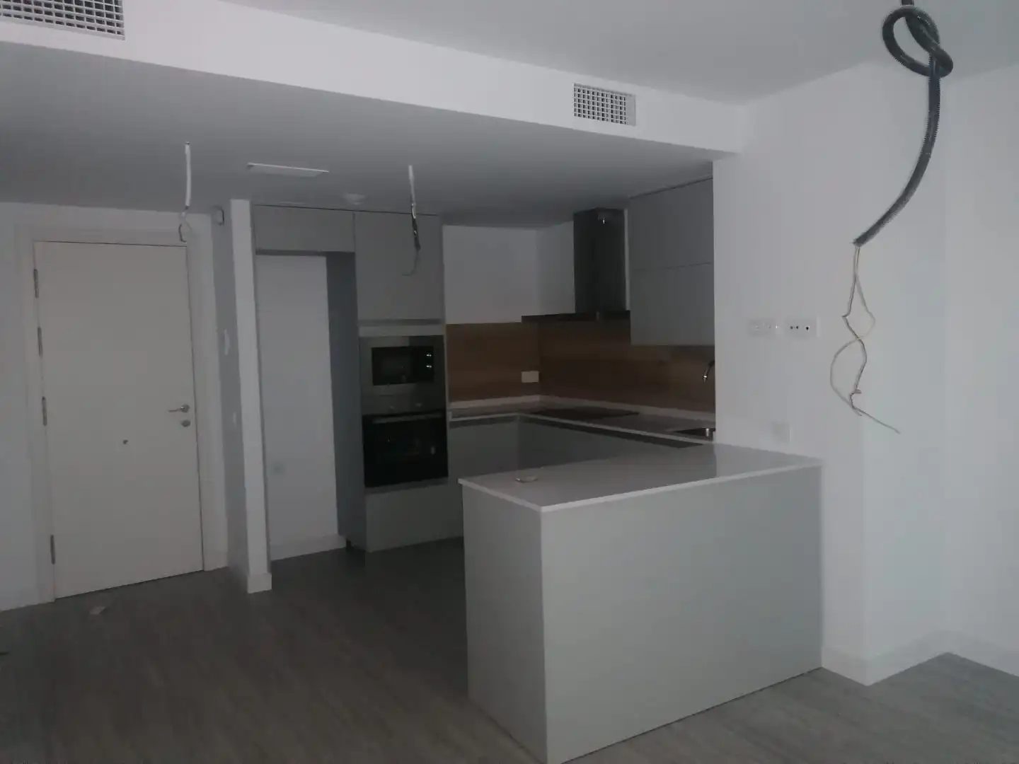 Apartament amb piscina en venda a Juan benitez 10, imagen 10