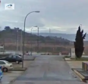 Pis amb terrassa en venda a Calle ANTONIO MACHADO, imagen 2