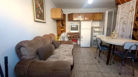 Photo 4 of Premises for sale in Federico García Lorca, 12, Arnedo, La Rioja