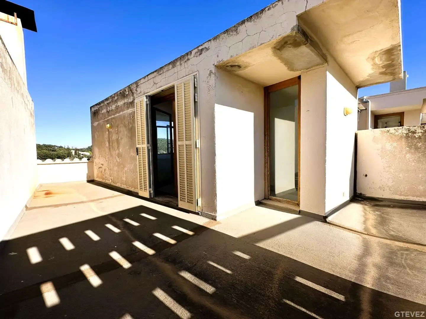 Duplexes for sale in SOR FLOR RICOMANA, Pollença Poble