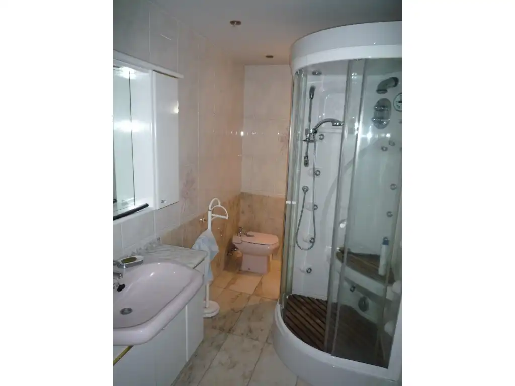 Bany de Casa o xalet en venda en Toral de los Vados