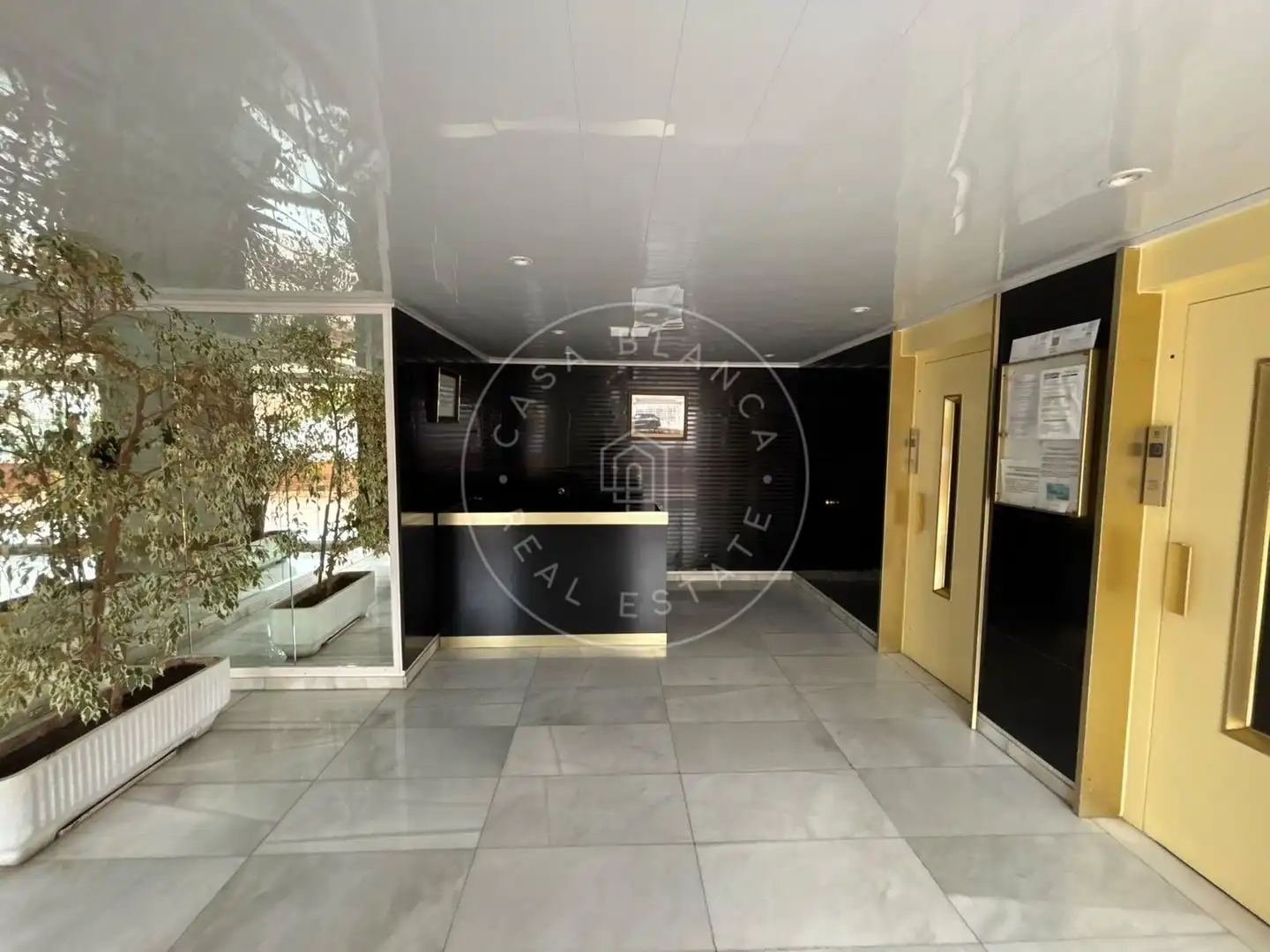 Apartamento en venta en Fenals