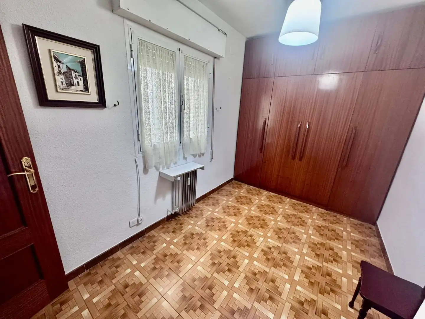 Appartamento con terrazza in vendita a Valdepeñas, imagen 35