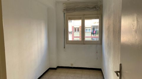 Foto 5 von Wohnung zur Miete in Carrer del Camp Arriassa, 108c, La Verneda i la Pau, Barcelona Capital