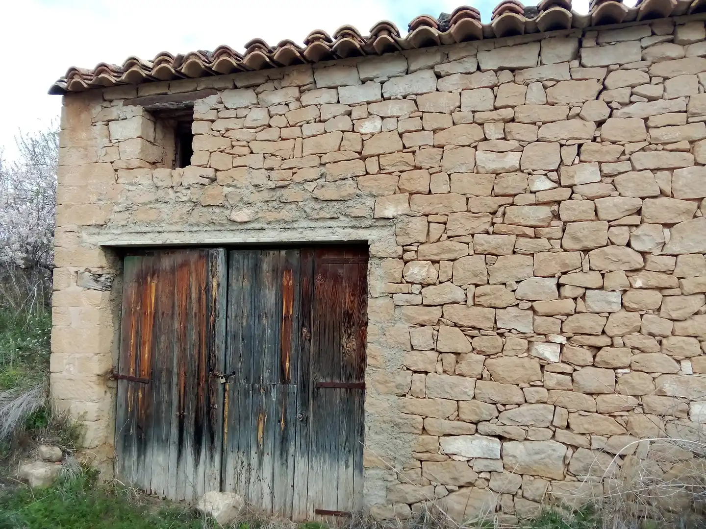 Terreni e lotti in vendita a Valdeltormo, imagen 4