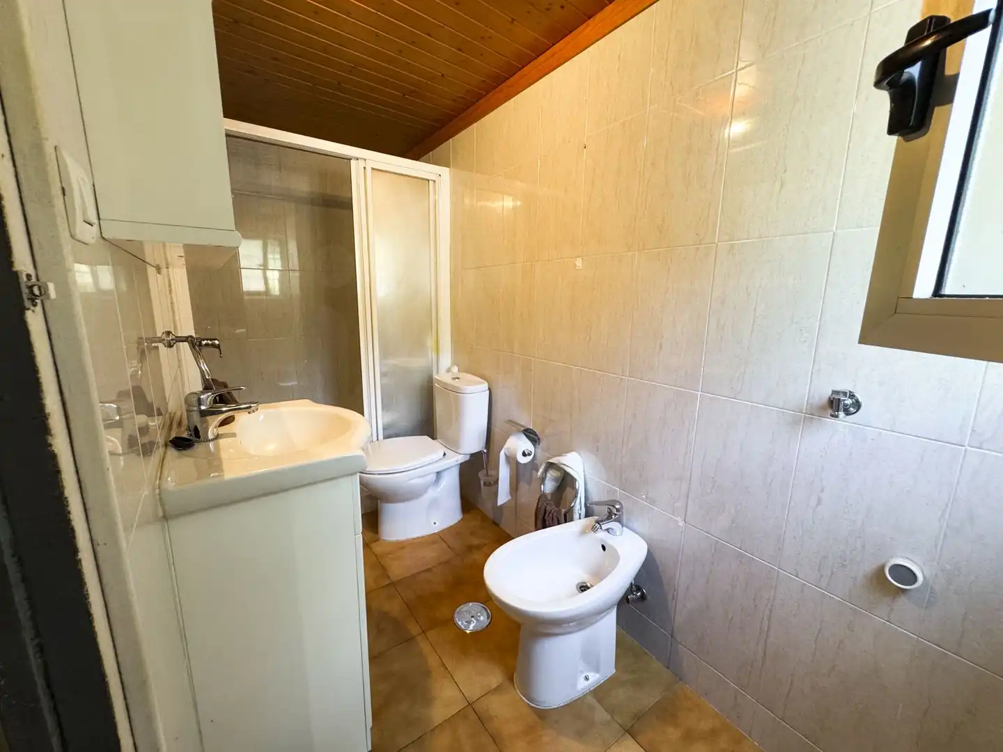 Maison rustique à vendre à Quirós, imagen 12