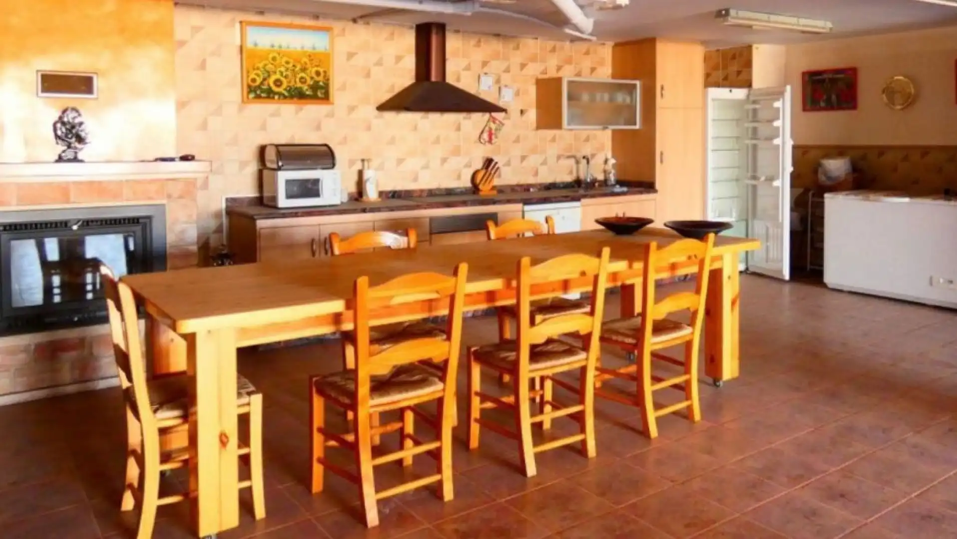 Maison à vendre à Jumilla, imagen 18