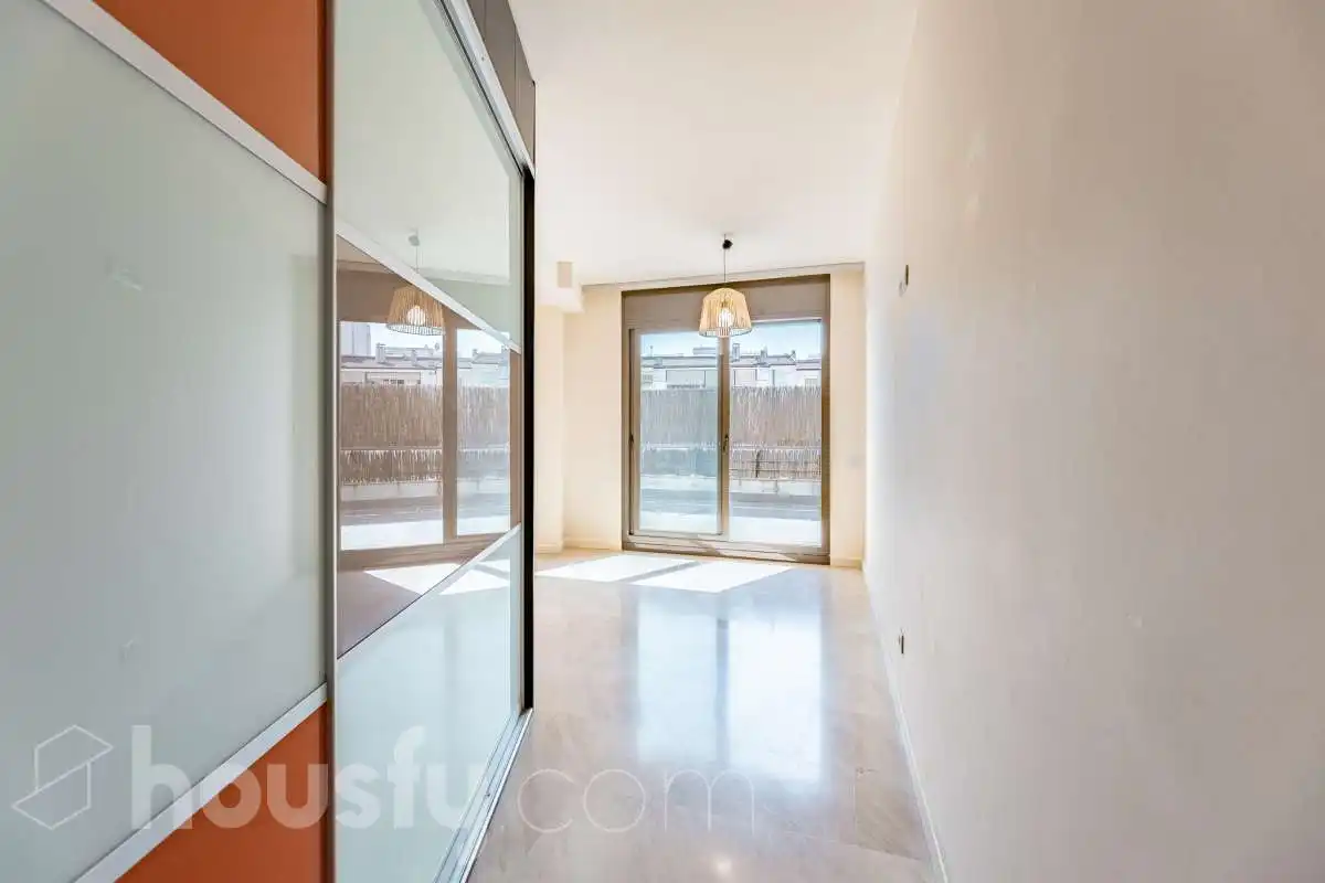 Wohnung mit Aufzug zum Verkauf in Calle Salmeron, de 122 08222 ., imagen 21