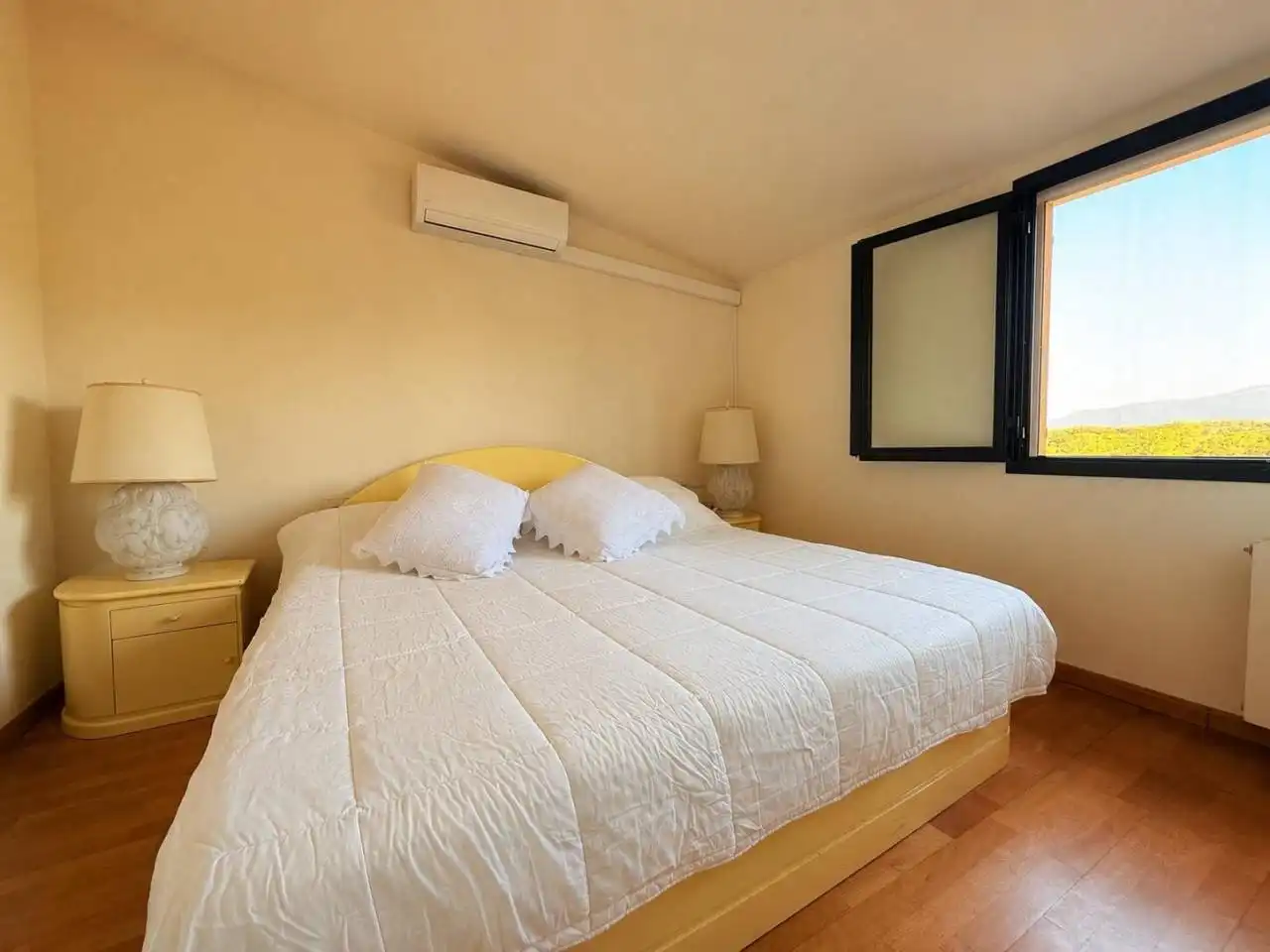 Haus mit Pool zum Verkauf in Calle Batería, imagen 14