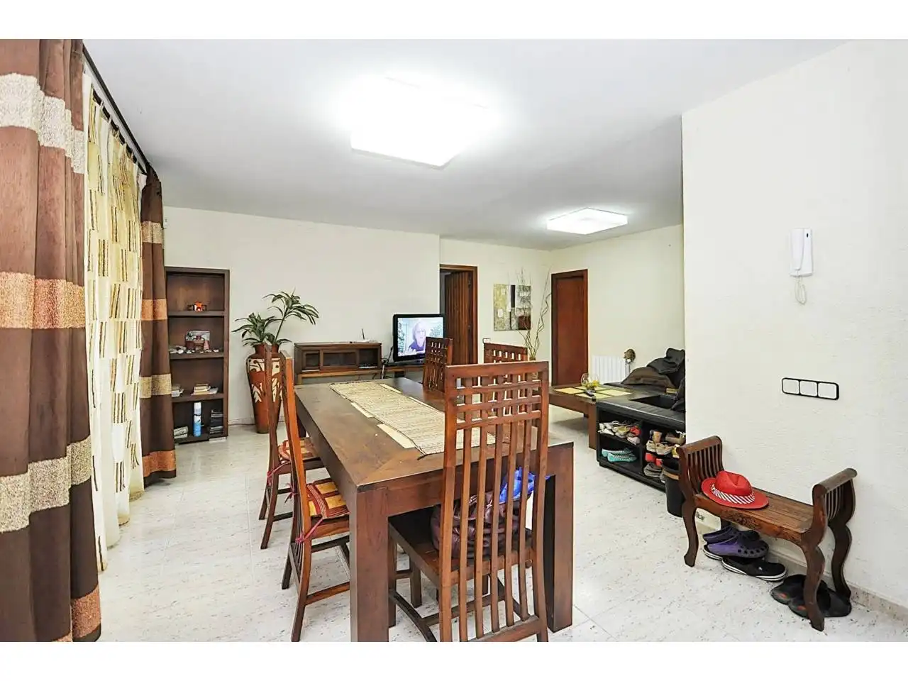 Maison avec piscine à vendre à Calle ronda de europa, imagen 15