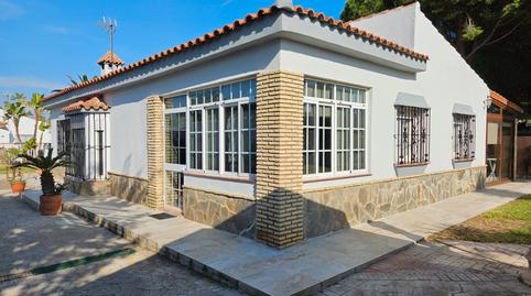 Foto 4 de Casa o xalet en venda a Los Gallos, Cádiz