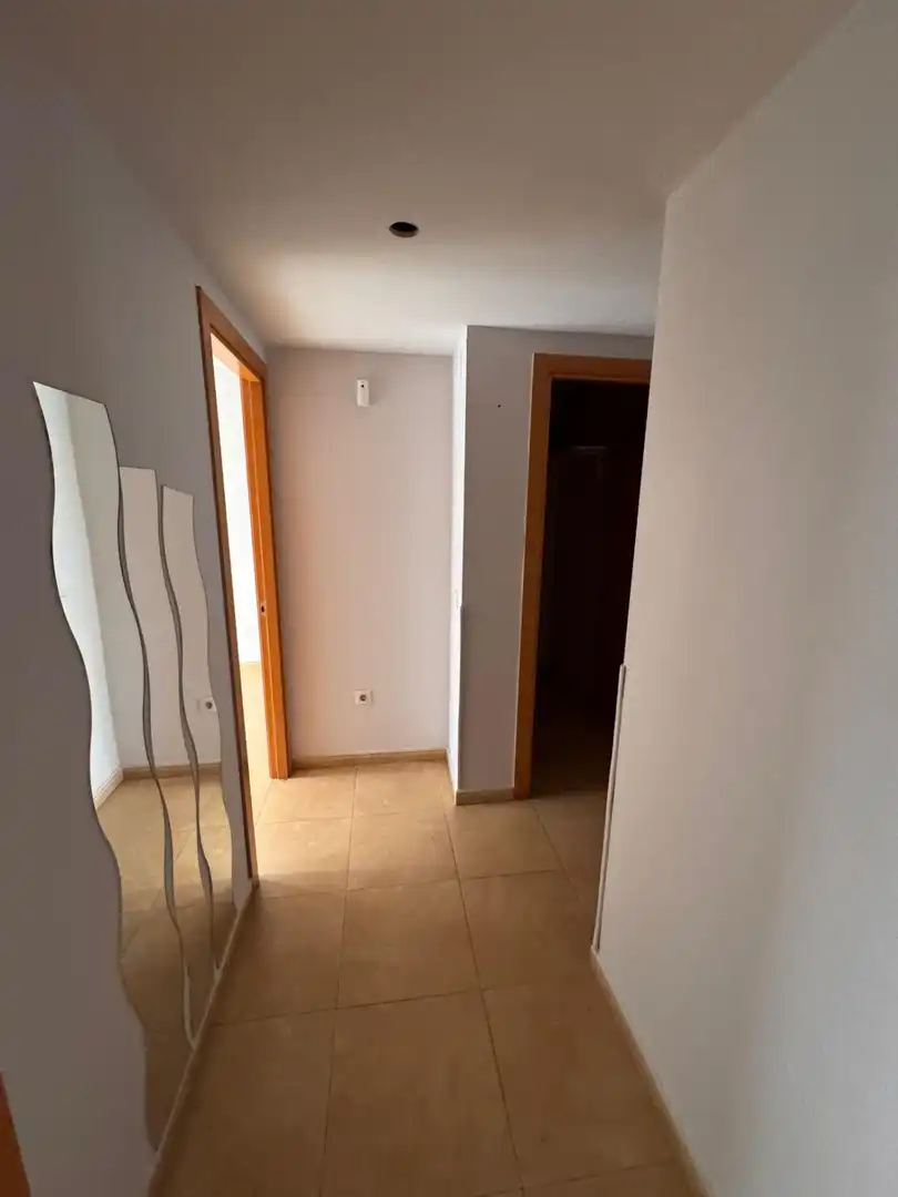 Piso con ascensor en venta en ALT DE SANT PERE, imagen 28