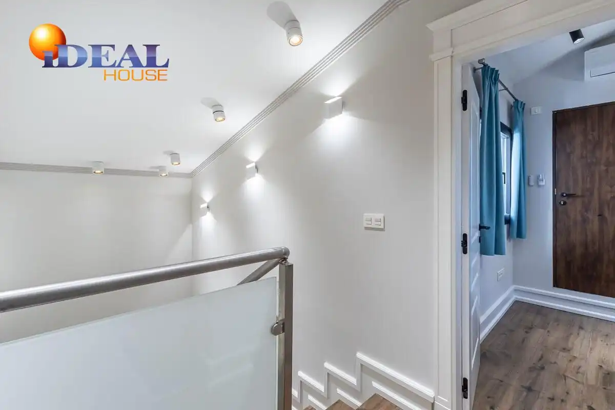 Casa con piscina en venta en Calle SAN JUAN BAJA, imagen 49
