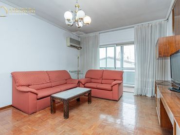 Piso con ascensor en venta en VITAL AZA