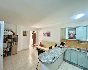Flat for sale in Adeje  with Air Conditioner, Terrace and Furnished