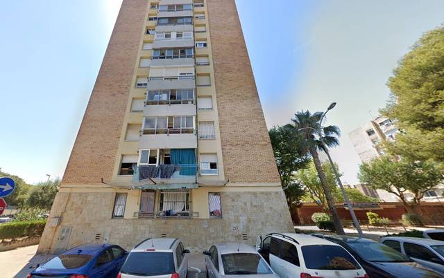 Piso en Venta en  GAVA, 70 en Torrent Ballester