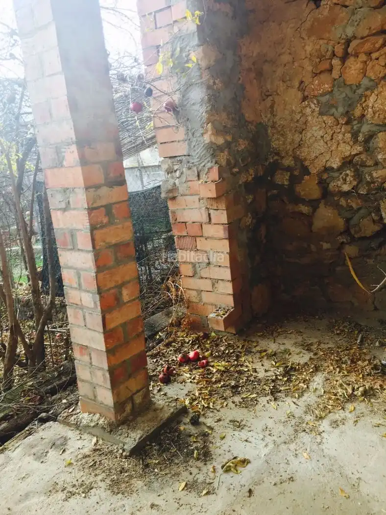 Maison avec jardin à vendre à Carrer la Pobla 30, imagen 8