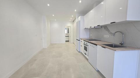 Foto 2 von Loft zum Verkauf in Altabix, Elche / Elx