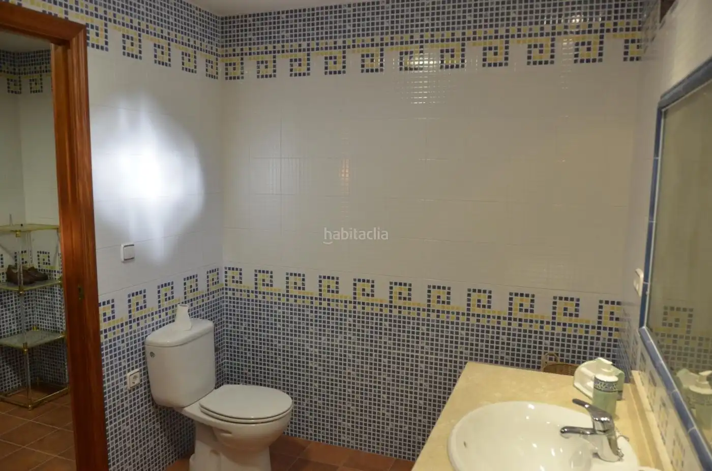 Casa en venta en Calle Bartolomé de las Casas 2, imagen 27
