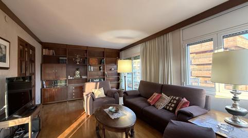 Foto 3 de Pis en venda a El Poble Sec, Igualada