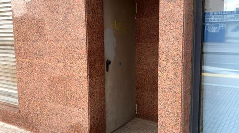 Foto 4 von Abstellraum zur Miete in Carrer Gonzalo Torrente Ballester, 1, Son Rullan,  Palma de Mallorca