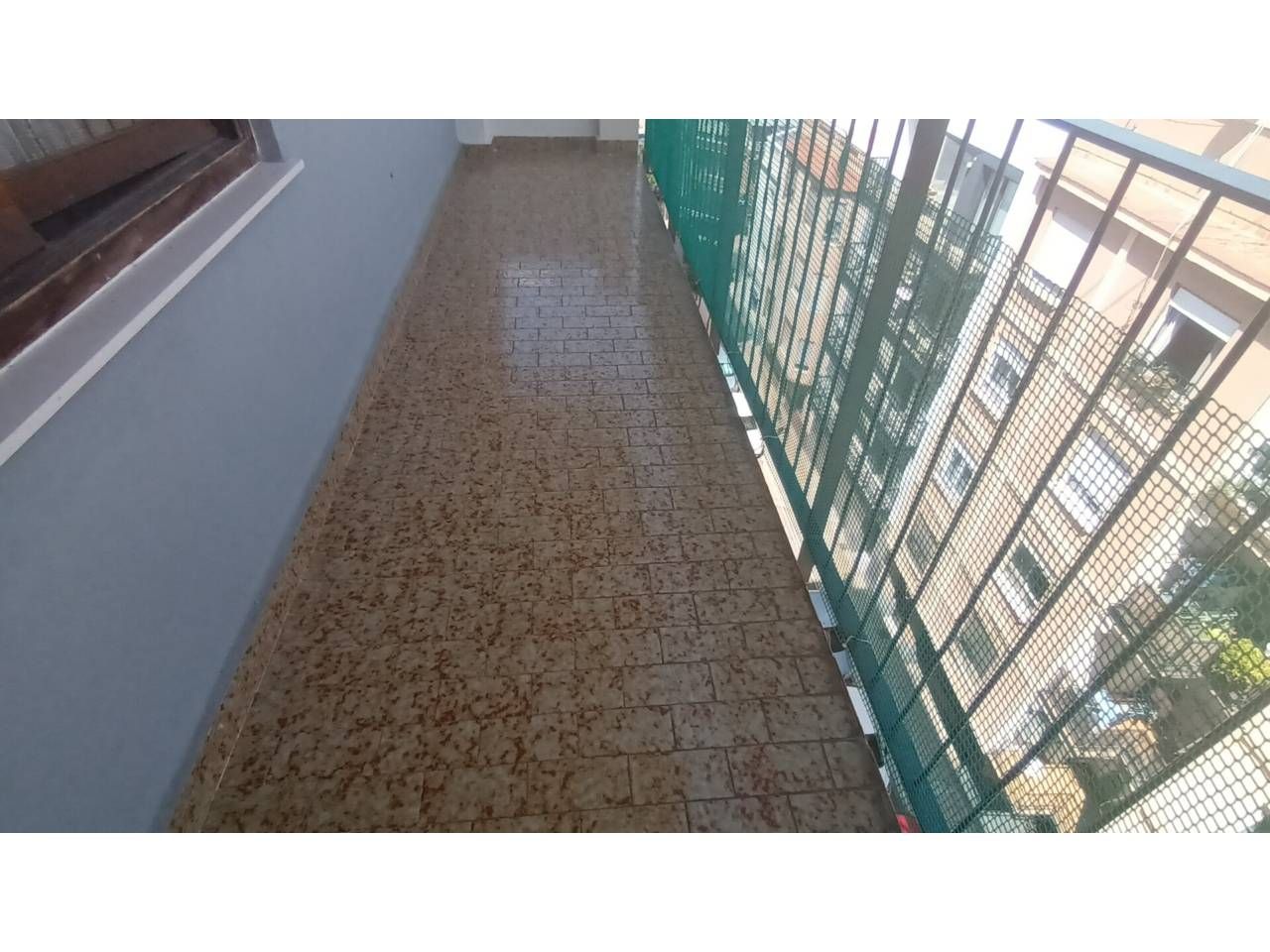 Wohnung zum Verkauf in Zona Avenida del Mar, Este