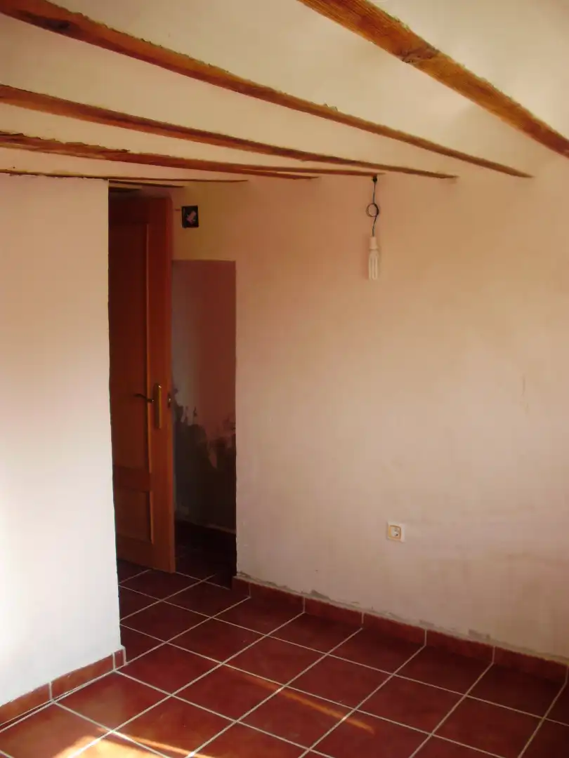 Casa bifamiliare in vendita a Osa de la Vega, imagen 30