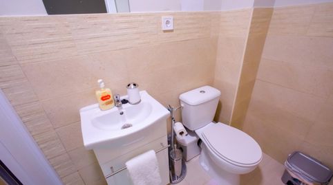 Foto 3 de Habitació a L'Illa Perduda, Valencia Capital