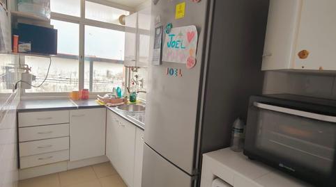 Photo 3 of Flat for sale in El Carmen, San Fernando