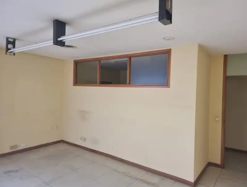 Büro zum Verkauf in Avenida Ronda de los Tejares 28, imagen 7
