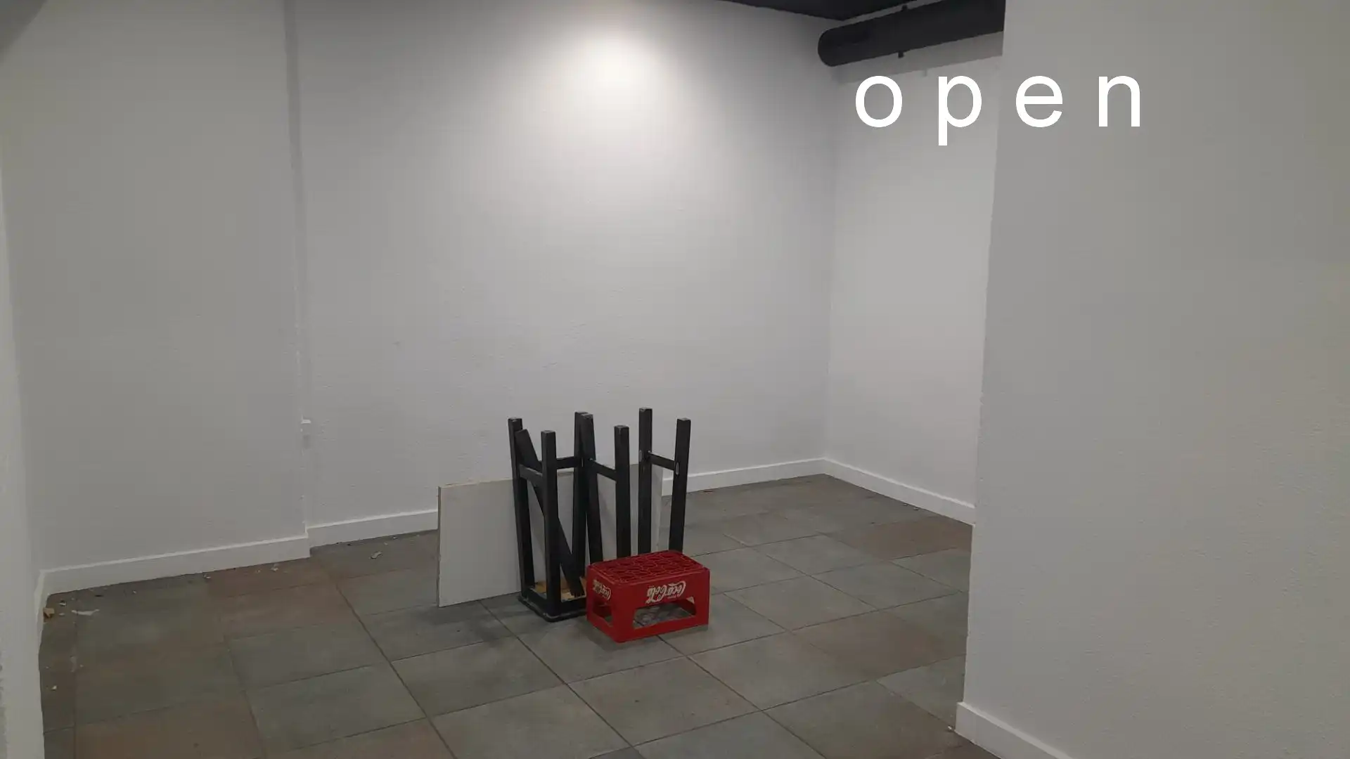 Local comercial en venta en Poniente-Sur, imagen 6