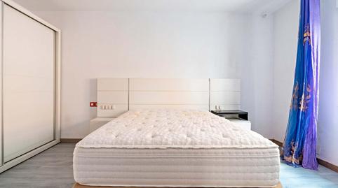 Foto 4 de Casa o xalet en venda a Santo Domingo, El Ejido