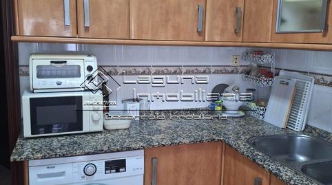 Photo 3 of Flat for sale in Paseo Marítimo - San José - La Laguna, Cádiz