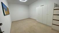 Office to rent in Elche / Elx