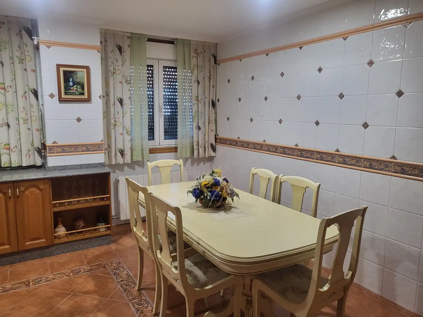 Houses for sale in Sardoma - Castrelos