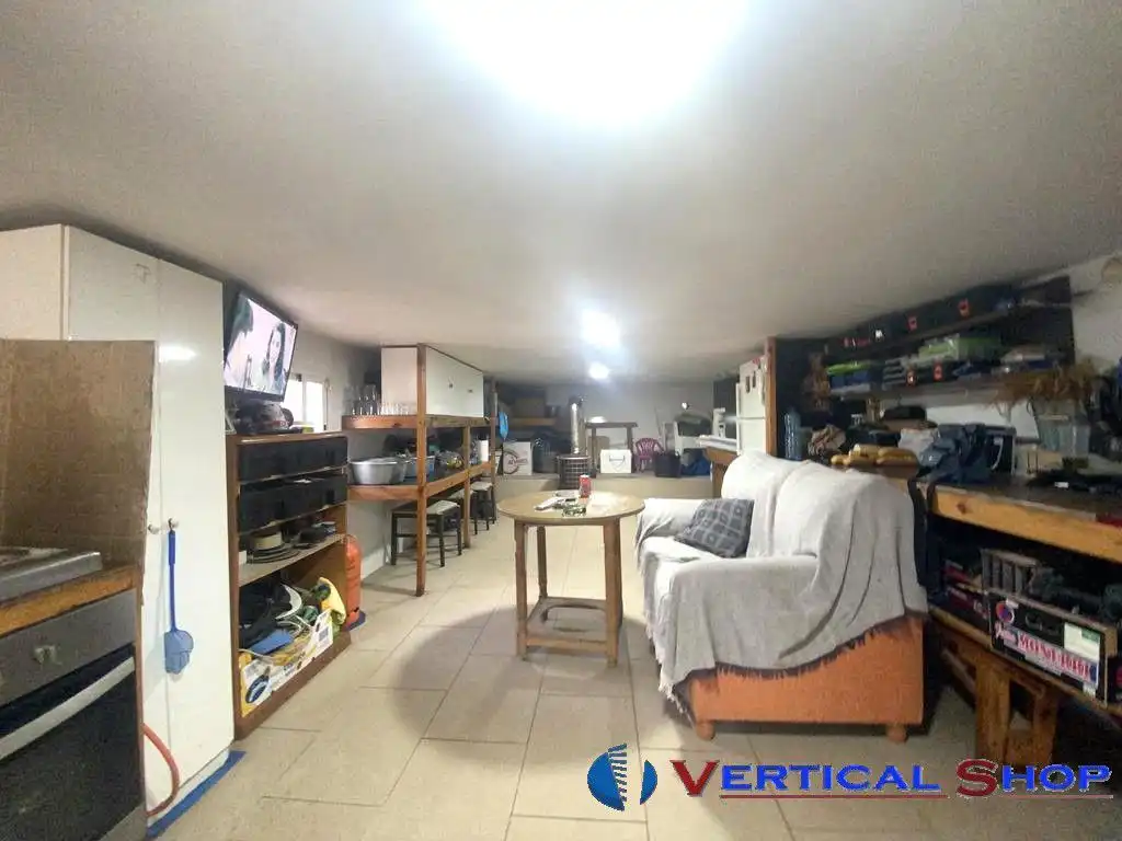 Villa in vendita a San Vicente, imagen 16