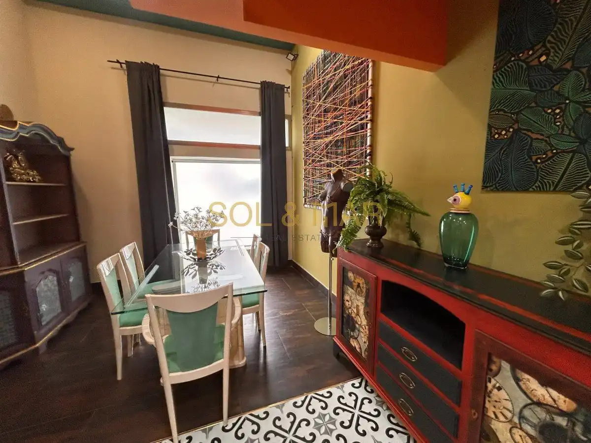 Apartament en venda a Centro, imagen 23